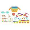 Picture of PLAY-DOH PICNIC SHAPES STARTER SET